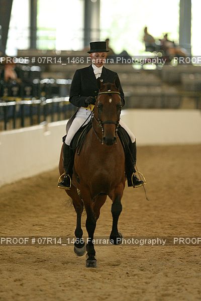 Proof 07R14_1466