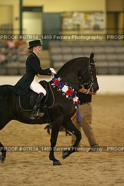 Proof 07R14_1469