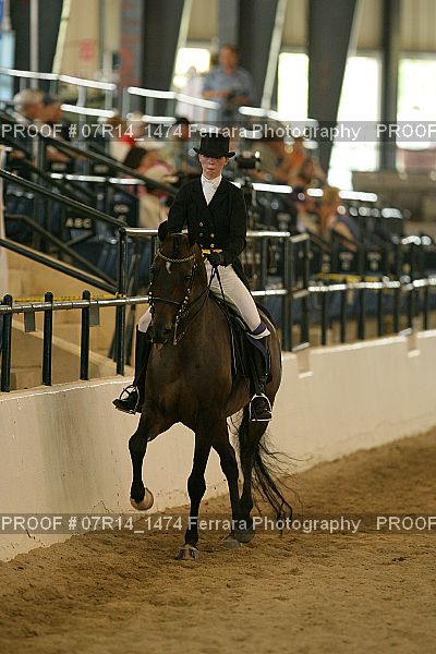 Proof 07R14_1474