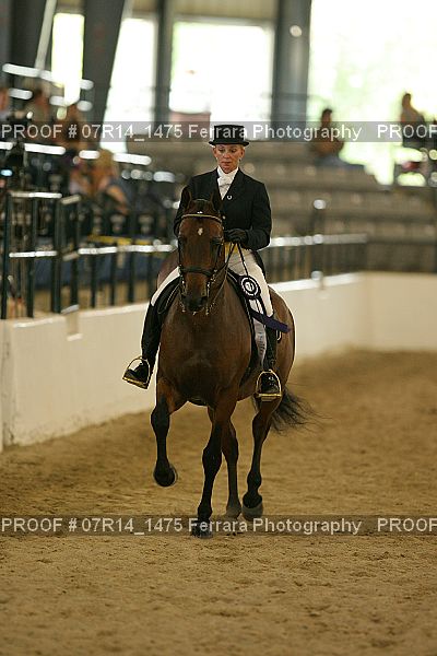 Proof 07R14_1475
