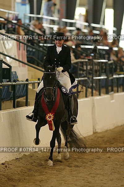 Proof 07R14_1477
