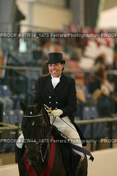 Proof 07R14_1478