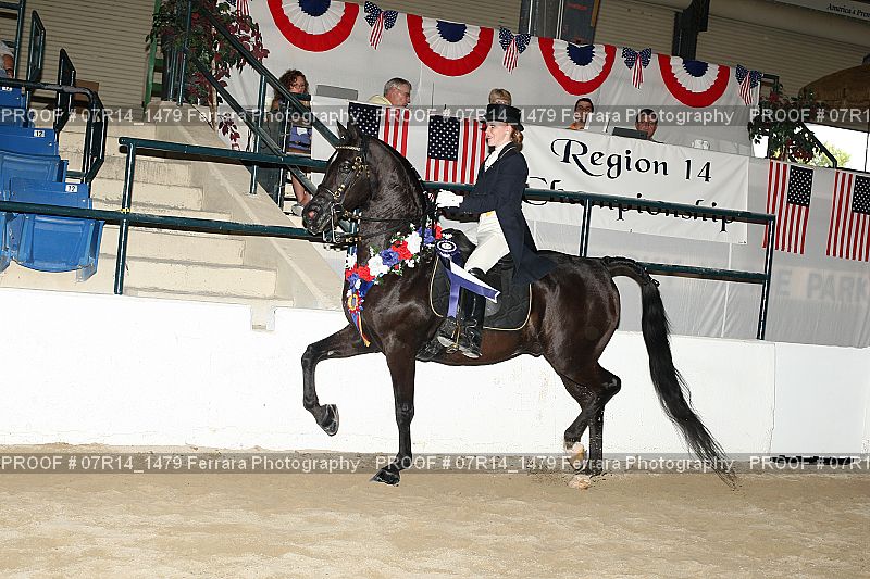 Proof 07R14_1479
