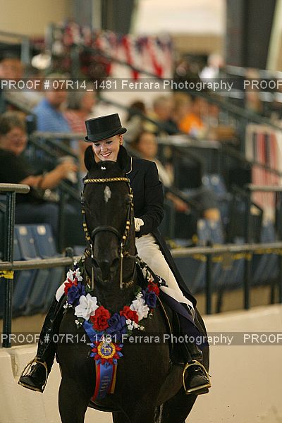 Proof 07R14_1481