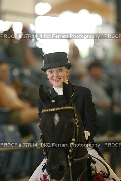 Proof 07R14_1482