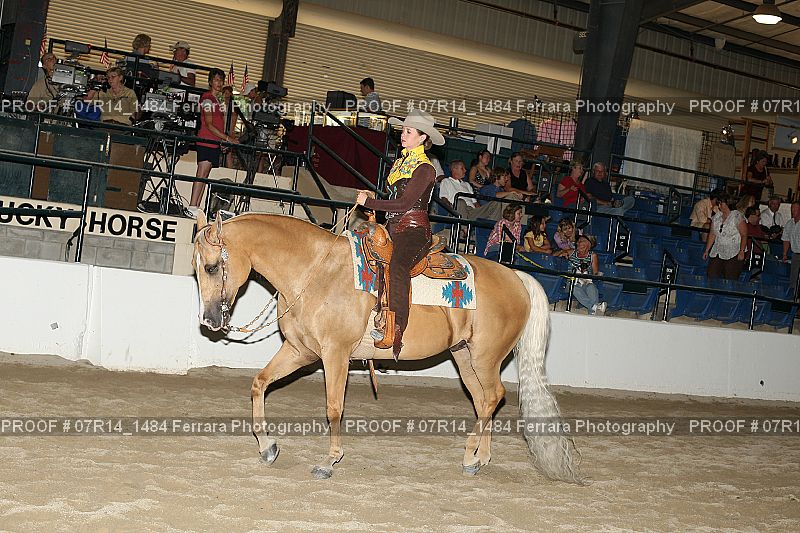 Proof 07R14_1484