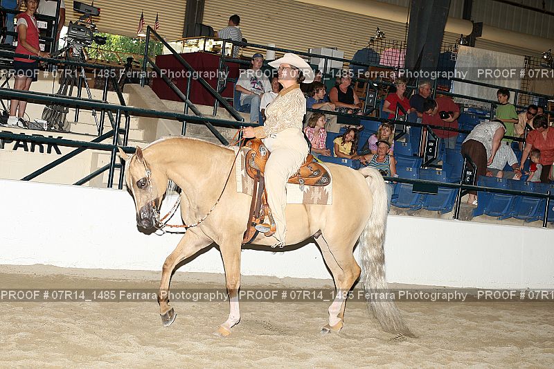 Proof 07R14_1485