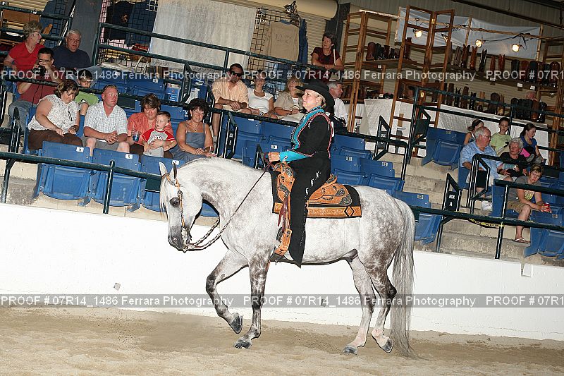 Proof 07R14_1486