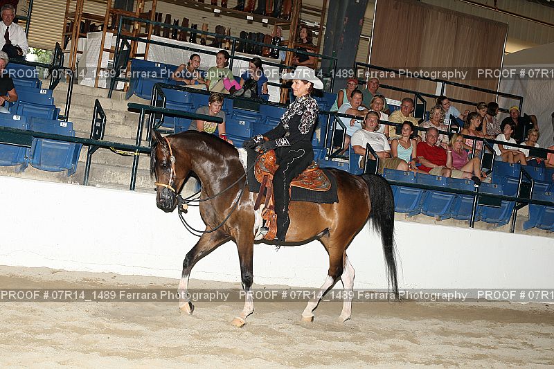 Proof 07R14_1489