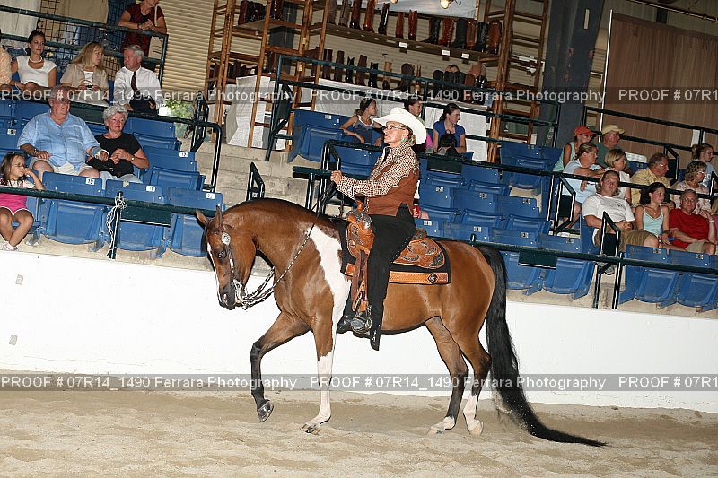 Proof 07R14_1490