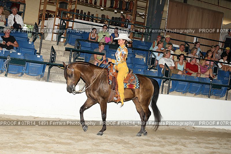 Proof 07R14_1491