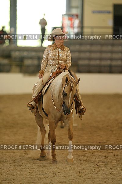 Proof 07R14_1492