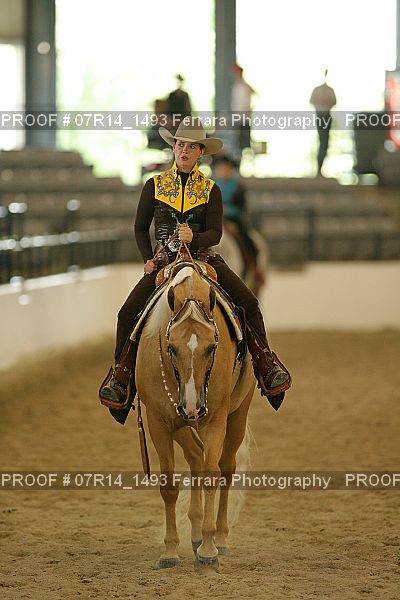 Proof 07R14_1493