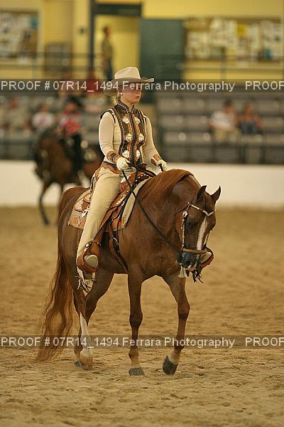 Proof 07R14_1494
