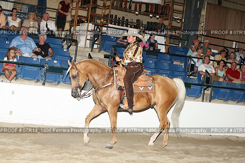 Proof 07R14_1496