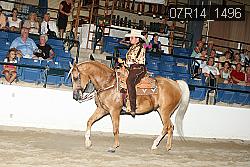 07R14_1496 proof