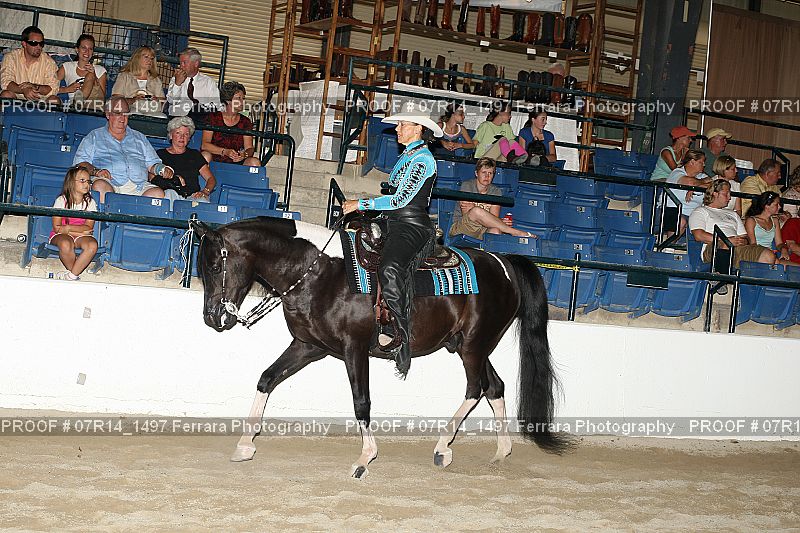 Proof 07R14_1497