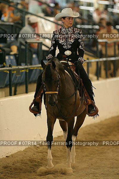 Proof 07R14_1498
