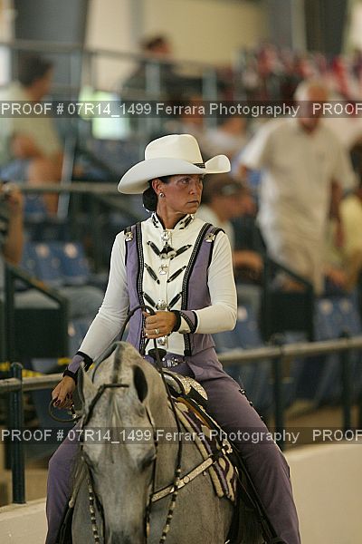 Proof 07R14_1499