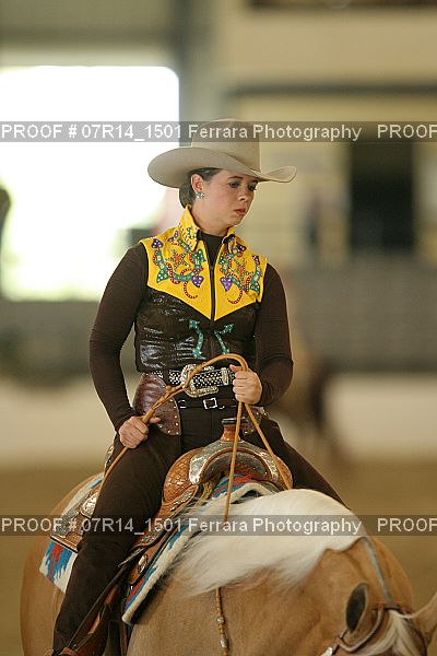 Proof 07R14_1501