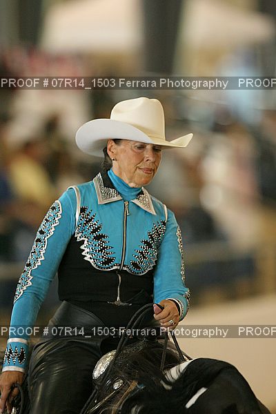 Proof 07R14_1503
