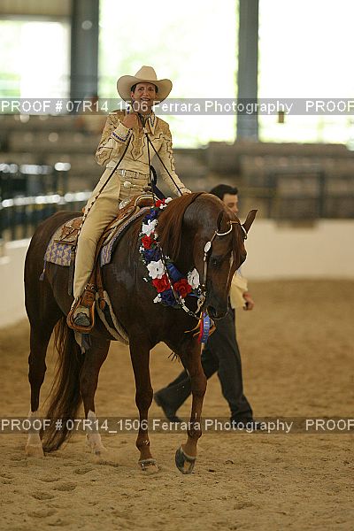 Proof 07R14_1506