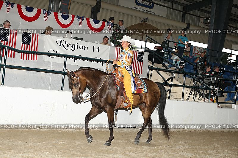 Proof 07R14_1507