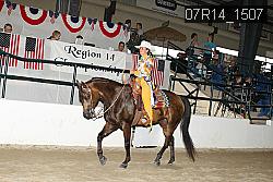 07R14_1507 proof