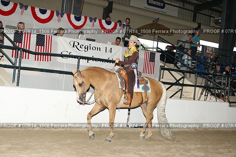 Proof 07R14_1508