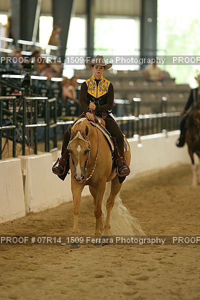 Proof 07R14_1509