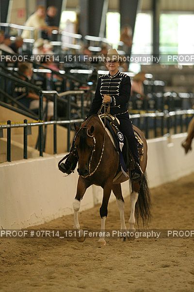 Proof 07R14_1511