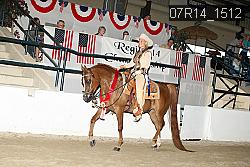 07R14_1512 proof