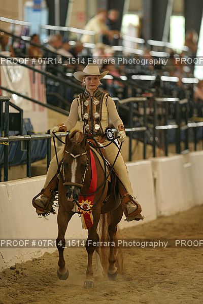 Proof 07R14_1514