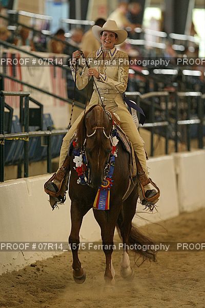 Proof 07R14_1515