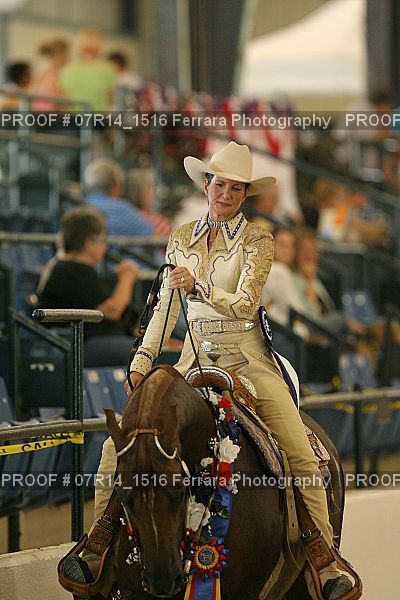 Proof 07R14_1516