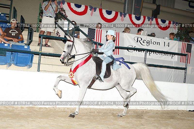 Proof 07R14_1600