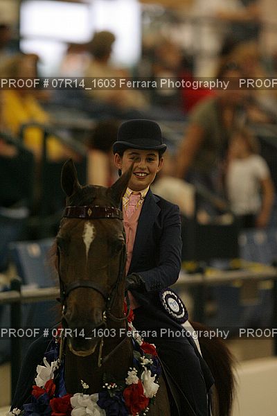 Proof 07R14_1603