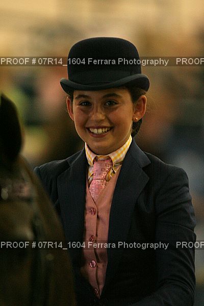 Proof 07R14_1604