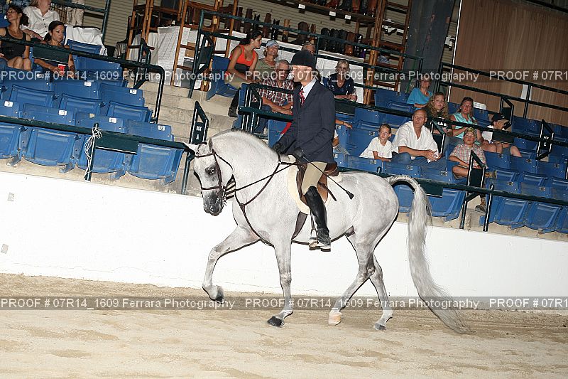 Proof 07R14_1609