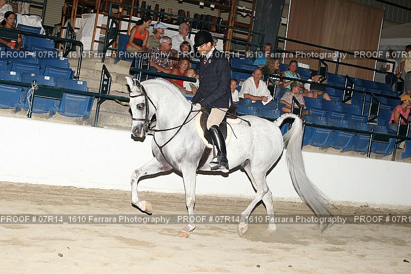 Proof 07R14_1610