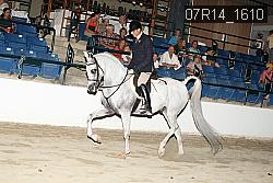 07R14_1610 proof