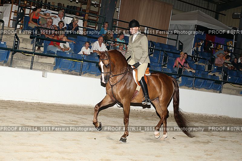 Proof 07R14_1611