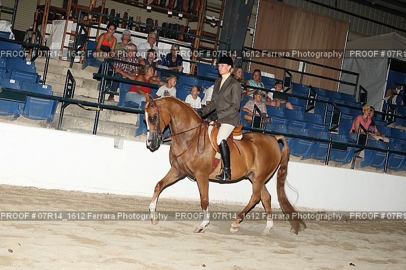 Proof 07R14_1612