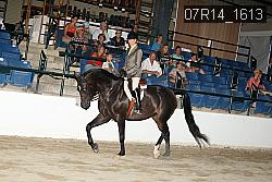 07R14_1613 proof