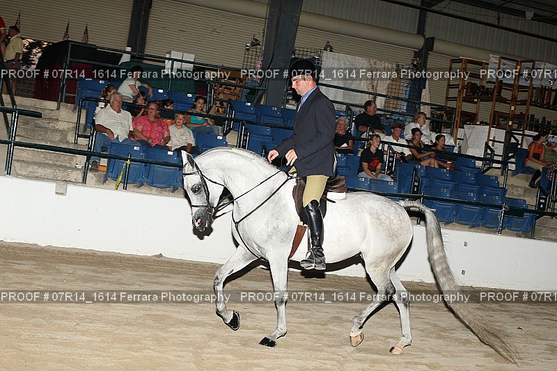 Proof 07R14_1614