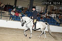 07R14_1614 proof