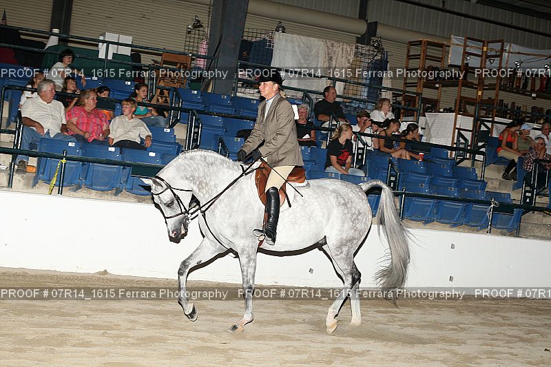 Proof 07R14_1615