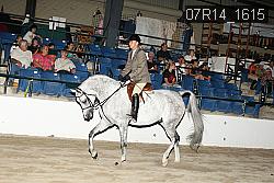 07R14_1615 proof