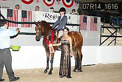 07R14_1616 proof