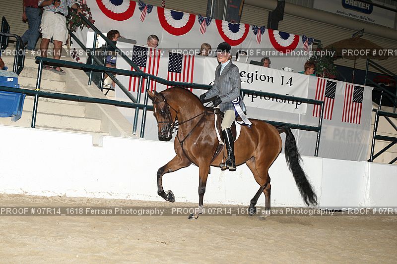 Proof 07R14_1618